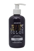 Jean's Color Lilamor (lilamour) 250ml - 1