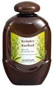 Krauter Kurbad Bitkisel Banyo Kürü Ve Duş Jeli 500 ML PAPATYA (Almanya'dan İthal) - 1
