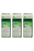 Azulen Kartuş Ağda 3 Adet 100 ml - 1