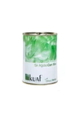 Sir Ağda Konserve 800 gr Azulen - 1
