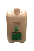 Oksidan 30 Volume 5 Lt - 1