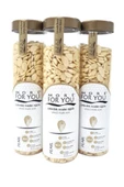 Çekirdek Maske Ağda Pearl 4in1 400 Gr. - 1
