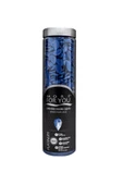 Çekirdek Maske Ağda 400 gr - 1