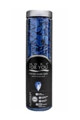 Orjinal  Çekirdek Ağda Ve Maske - 1