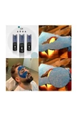 Orjinal  Çekirdek Ağda Ve Maske - 2
