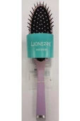 Lionesse Saç Fırçası 2784 - 1