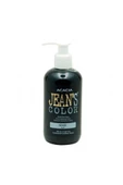 Jeans Color Saç Boyası Yeşil 250ml Yeşil - 1