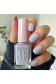 Synee Oje Pure 14 - Nude 16 Full Set (30 ADET) - 4