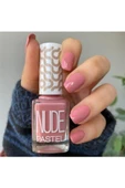 Synee Oje Pure 14 - Nude 16 Full Set (30 ADET) - 3