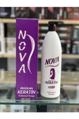 Brezilya Fönü Keratin thumbnail 2
