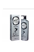Nova Expert Silver Şampuan 1000 ml - 1