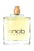 Outlet - Mavi Klasik Edt 100 Ml Erkek Parfümü - 1