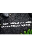 Organik Amonyaksız Saç Boyası (pembe Altın)+oksidan (3 Adet) - 2