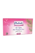 Kalıp Sir Ağda Pudralı 400 Gr - 1