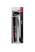 Multimensıonal Volume&curl Mascara Kalem Set thumbnail 2
