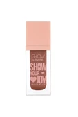 Show Your Glow Likit Allık 54 thumbnail 1