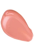 Show Your Glow Likit Allık 51 - 1