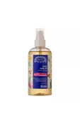 Oje Süper 14 Renk  Biota 250ml - 2