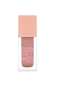 Show Your Glow Likit Allık 51 - 3