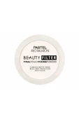 Sabitleyici Pudra - Profashion Final Touch Fixing Powder No 00 - 2