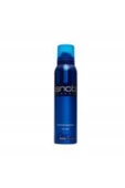 Classic Erkek Deodorant 150 Ml X5 - 2