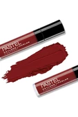 Daylong Lipcolor Kissproof Likit Mat Ruj No:36 - 3
