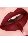 Daylong Lipcolor Kissproof Likit Mat Ruj No:36 - 2