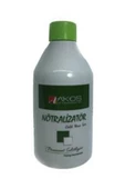 Akos Nötralizatör 500 ml - 1