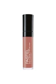 Daylong Lipcolor Kissproof Likit Mat Ruj No:42 thumbnail 2