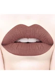 Daylong Lipcolor Kissproof Likit Mat Ruj No:42 thumbnail 1