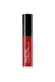 Daylong Lipcolor Kissproof Likit Mat Ruj No:9 - 1