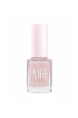 Pure 602 Oje 13ml - 1