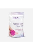 Manikür Ve Pedikür Bakım Seti Ikili - 2