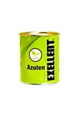 800 Ml Azulen (yeşil) Konserve Agda - 1