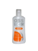 Morfose Ossion Colour Clear Saç Boyası Temizleyicisi 200 Ml - 1