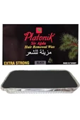 Black Kalıp Ağda 400 Gr. 2'li (siyah-sert Ciltler Için) - 2