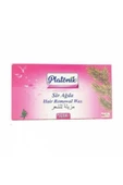 Sir Ağda Kalıp Pudralı 400 Gr Hassas Ciltler - 2