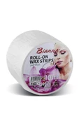 Roll-on Wax Strips Ağda Bezi 10 m. - 1