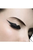 Siyah Kalem Eyeliner Profashion Artliner Pen No 01 Black - 3
