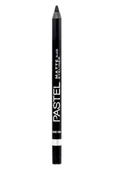 Matte Waterproof Long Lastıng Eyelıner 320 - 1