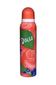 Dolce Deo 125ml Classıc - 1