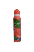 Deo 125 Ml Classıc - 1