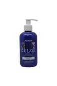 Jean S Color Mavi Rüya 250 Ml - 1