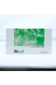 Azulen Kalıp Ağda 500 ml - 2