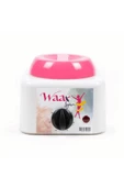 Vivet 250 gr Inci Boncuk Ağda Hass.cilt+ağda Makinesi 3lü Set - 1