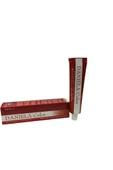 Açık Küllü Kumral Saç Boyası 60 ml No 8.1 - 1