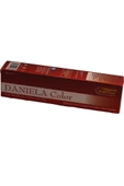 Koyu Kumral Dore Saç Boyası 60 ml No 6.3 - 1
