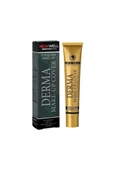 Derma Yoğun Kapatıcı Fondöten 30ml 05 Platinium 8680923304854 - 1