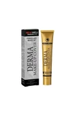 Derma Yoğun Kapatıcı Fondöten 30ml 03 Silver 8680923304830 - 1