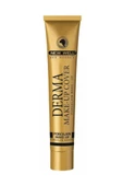 Yoğun Kapatıcı Fondöten - Derma Make Up Cover 05 Platinium 30 ml 8680923304854 - 1